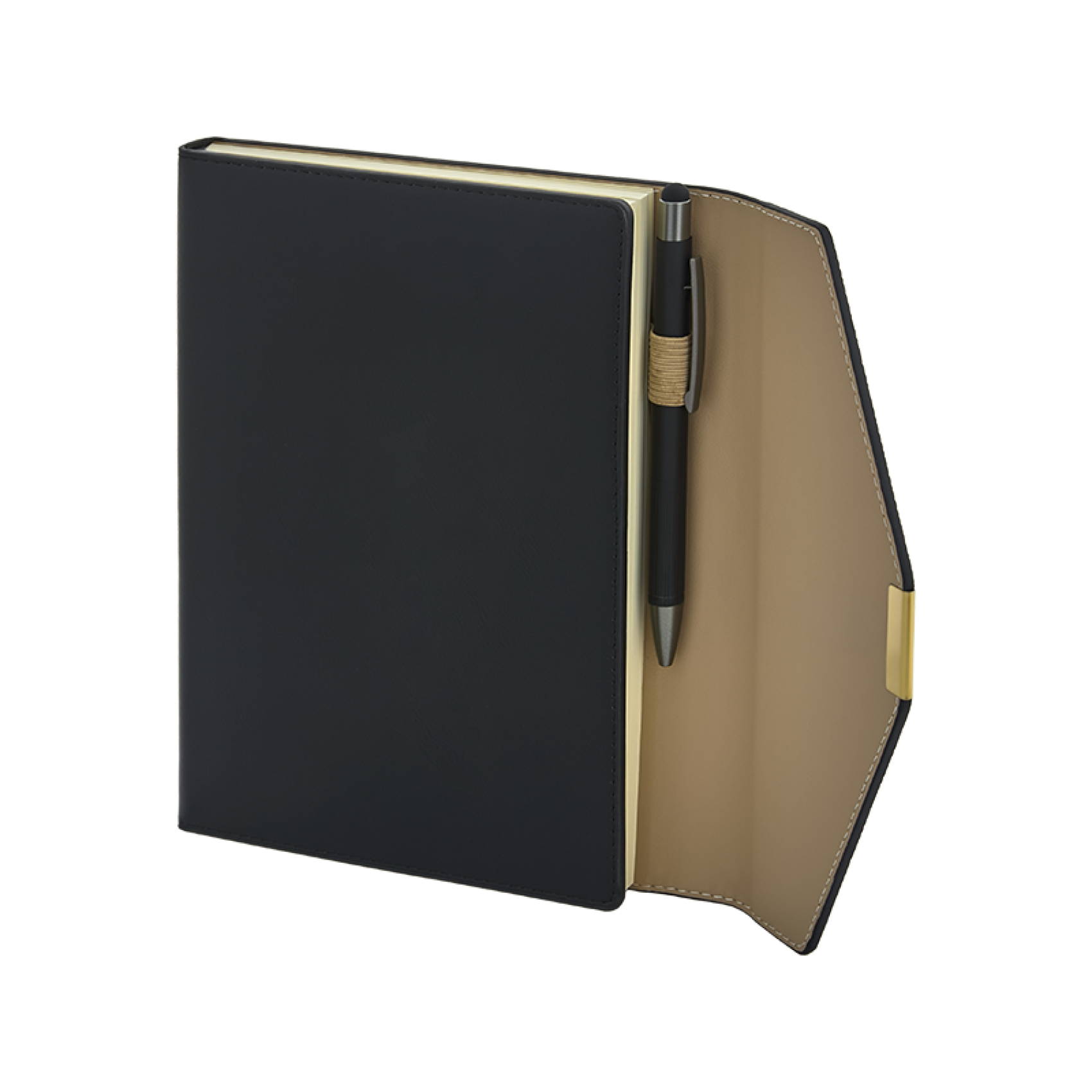 8155 Tarihsiz Defter - Resim 2