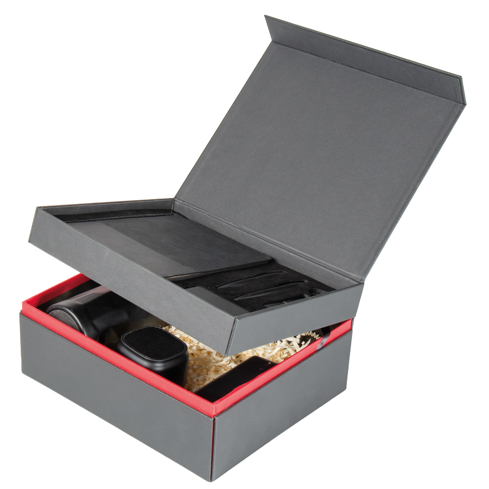 6973 LÜKS HEDİYELİK SET