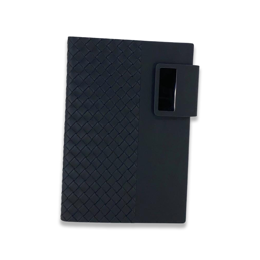 8171 Tarihsiz Defter - Resim 2