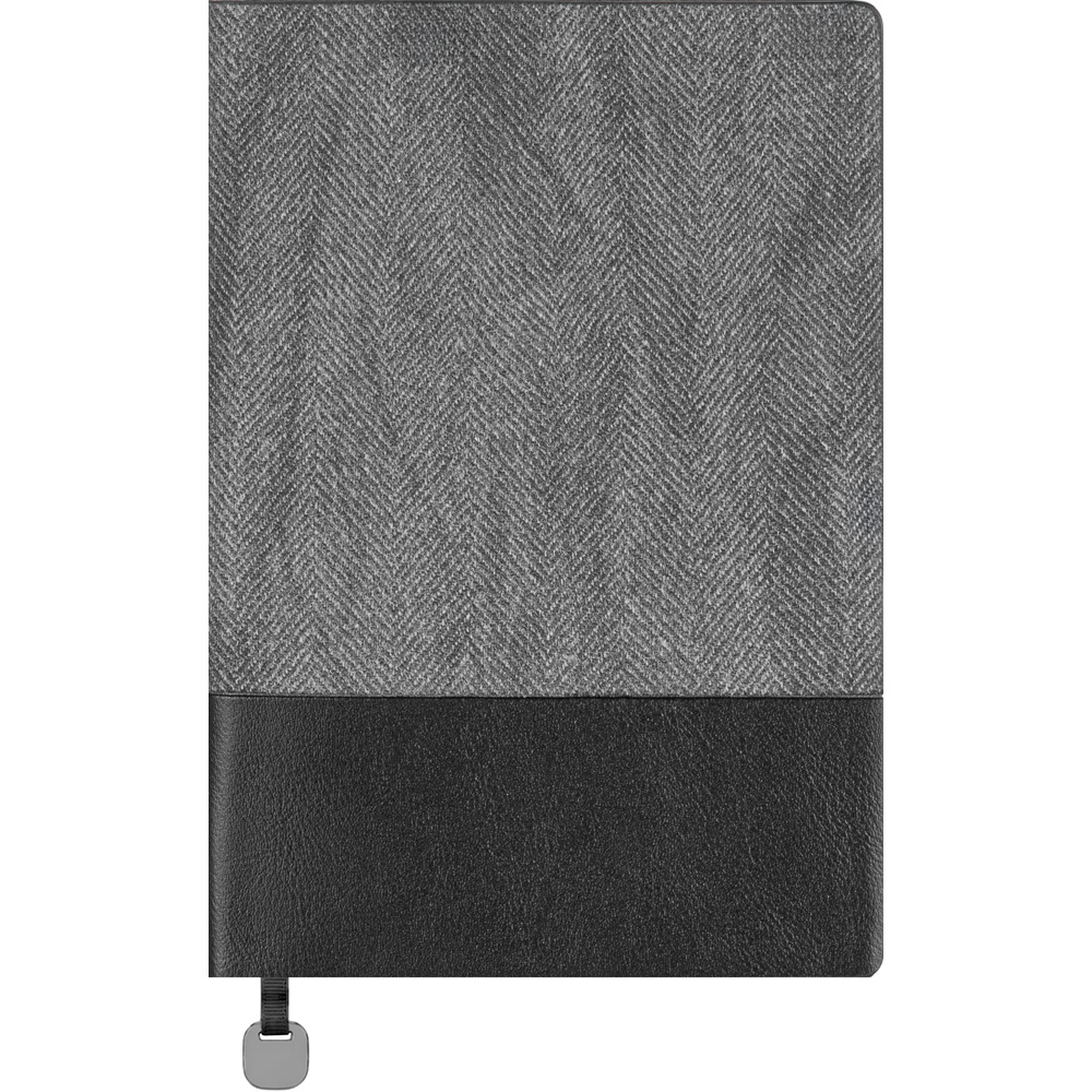 8179 TARİHSİZ DEFTER