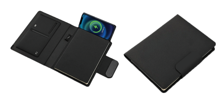 4045 Powerbank Organizer