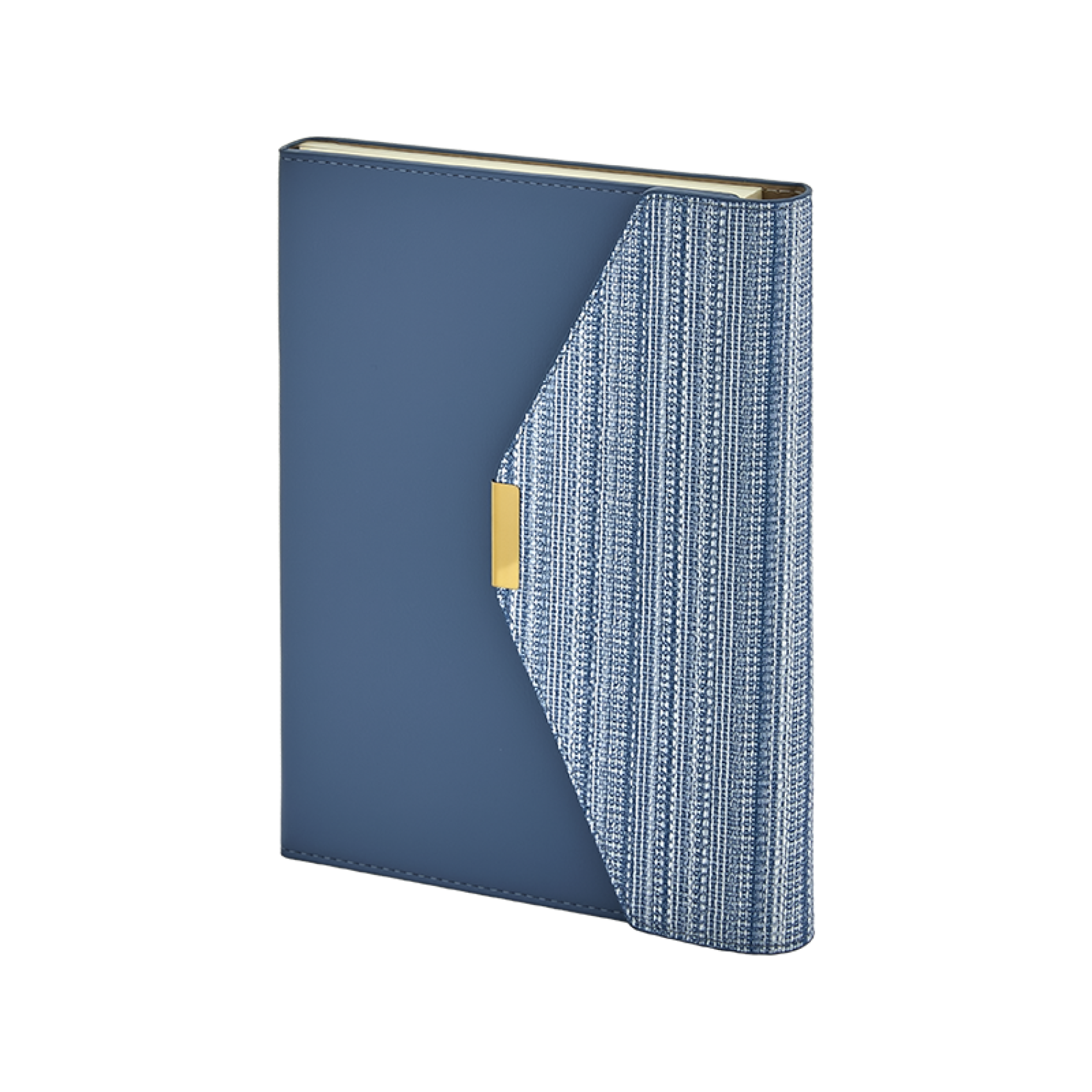 8155 Tarihsiz Defter - Resim 6