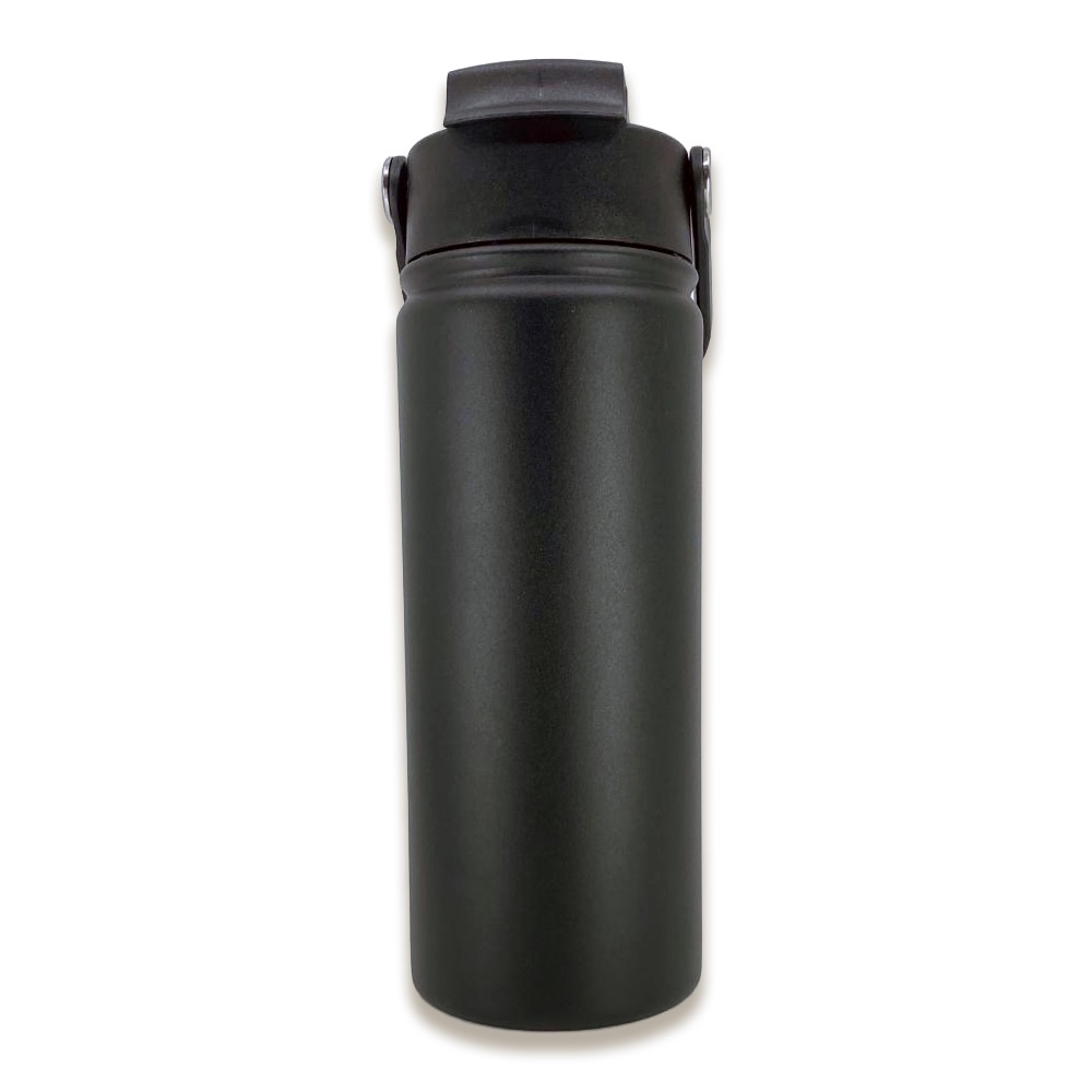 7047 Termos Bardak 500 ml