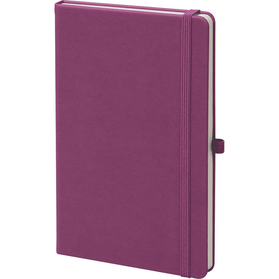 8124  [ MOR ] İPLİ TARİHSİZ DEFTER