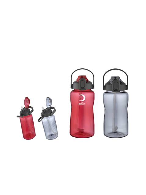 7005 Detokslu PC Matara