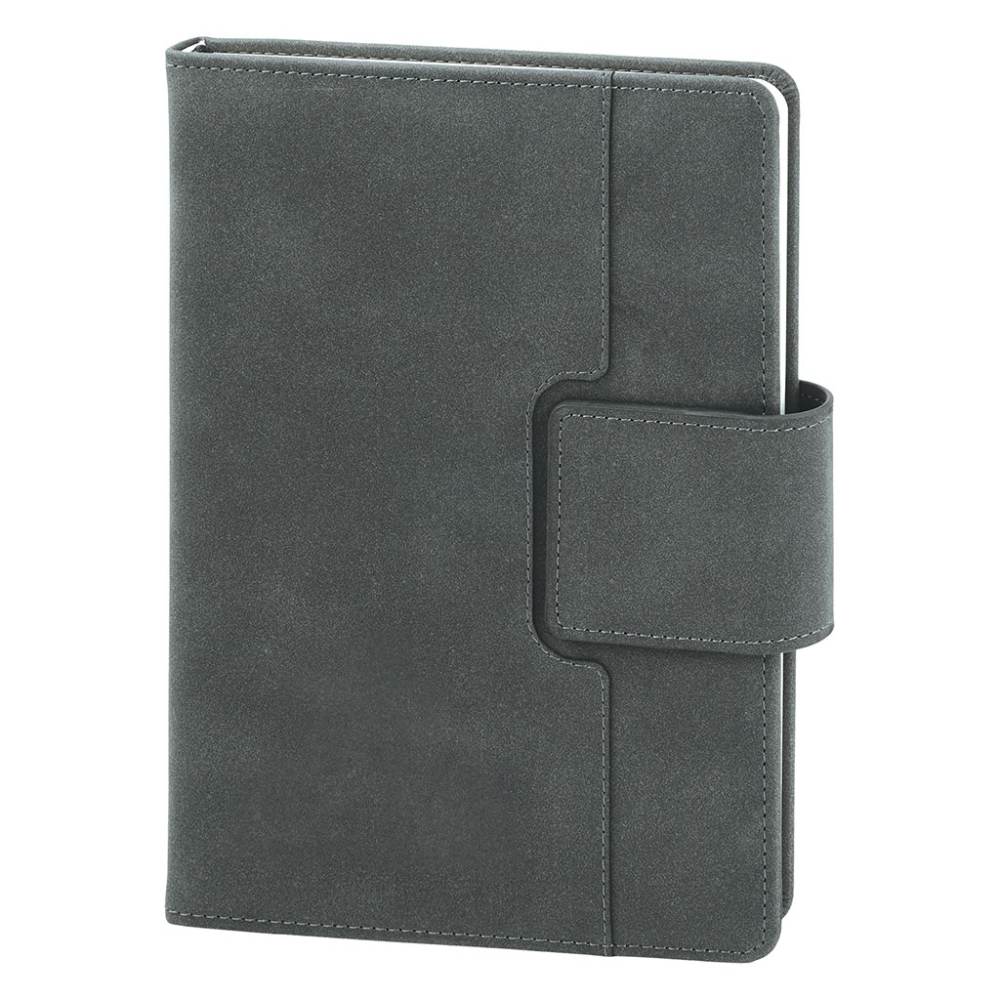 8193 TARİHSİZ DEFTER
