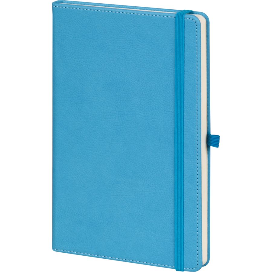 8409 TARİHSİZ DEFTER