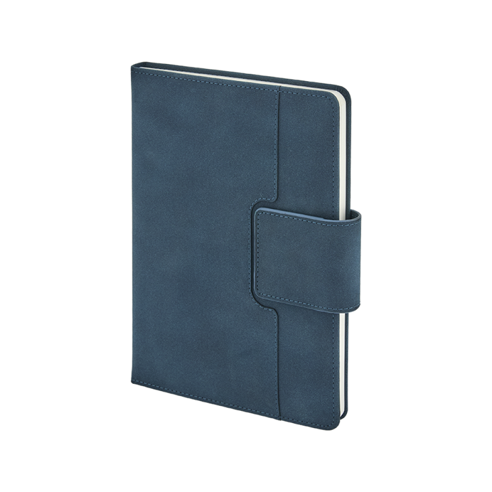 8109 Tarihsiz Defter - Resim 5