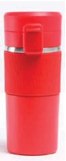 7014 Dereceli Akıllı Termos 380 ML