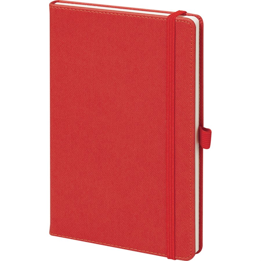 8410 İPLİ KALEMLİKLİ TARİHSİZ DEFTER	