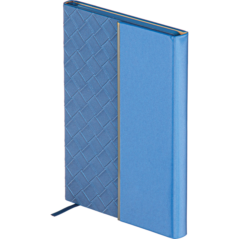 8175 TARİHSİZ DEFTER - Resim 4