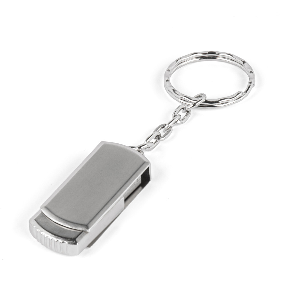 4509 usb 16-32 gb