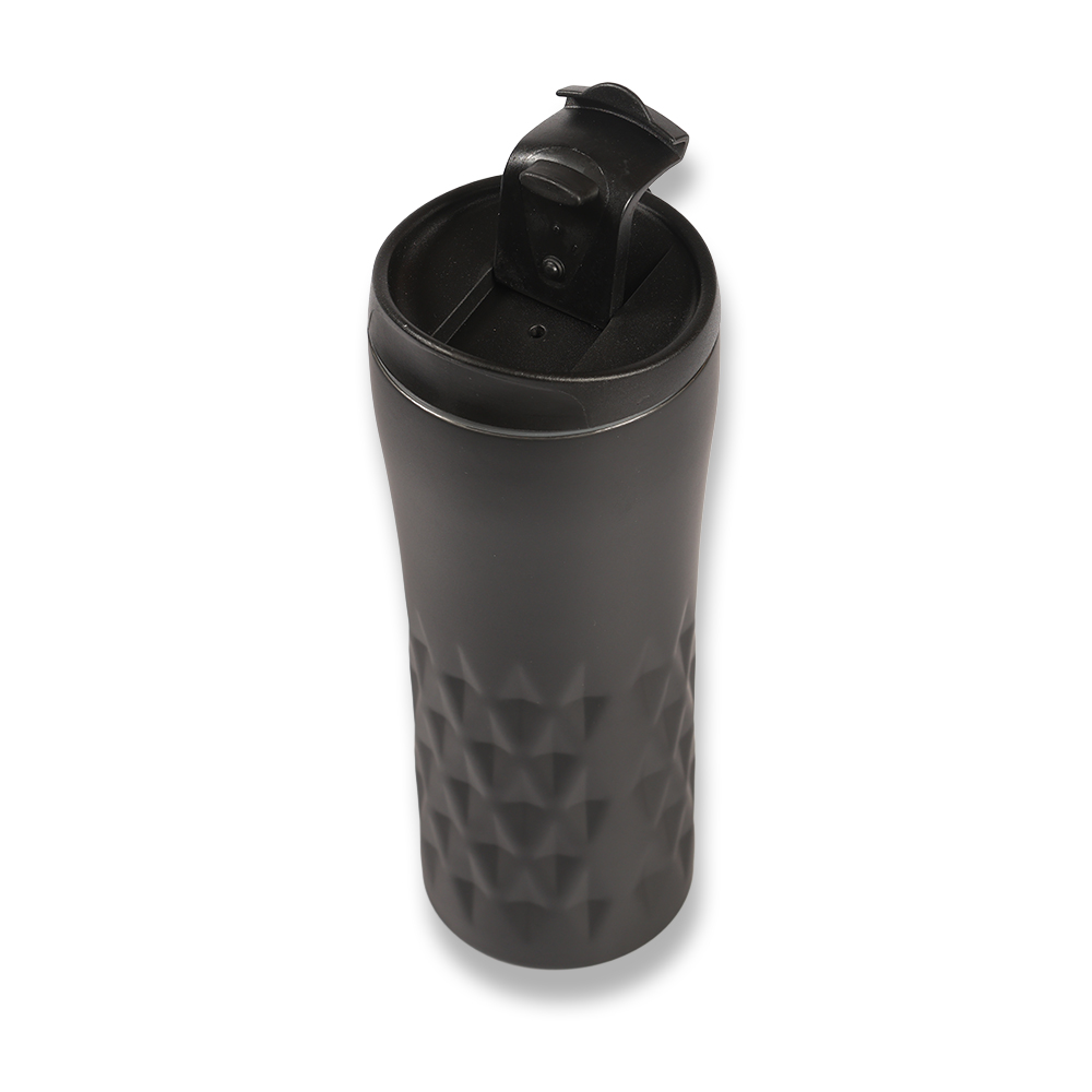 7057 Termos 450 ml - Resim 3