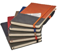 8168 TARİHSİZ DEFTER - Resim 2