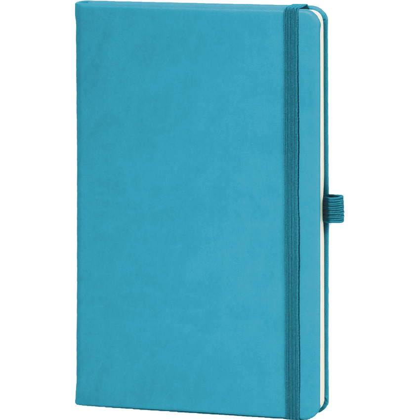 8158 TARİHSİZ DEFTER