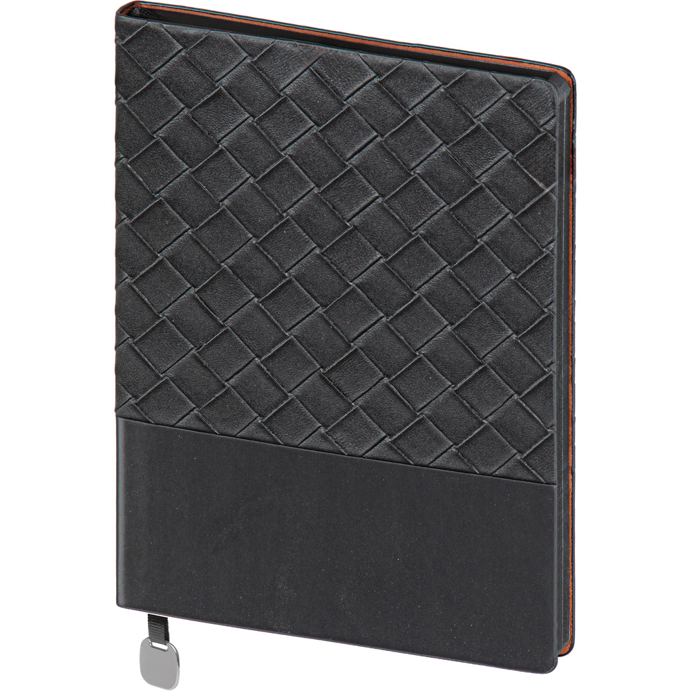 8161 TARİHSİZ DEFTER