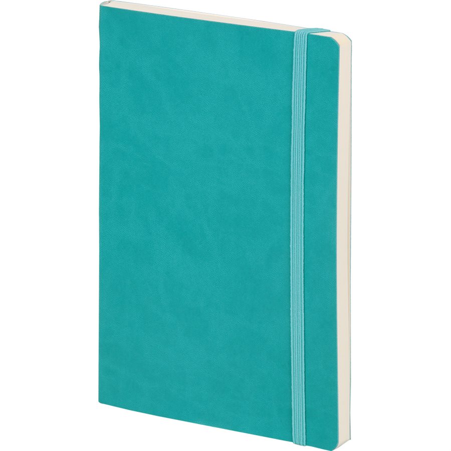 8125 İPLİ TARİHSİZ DEFTER