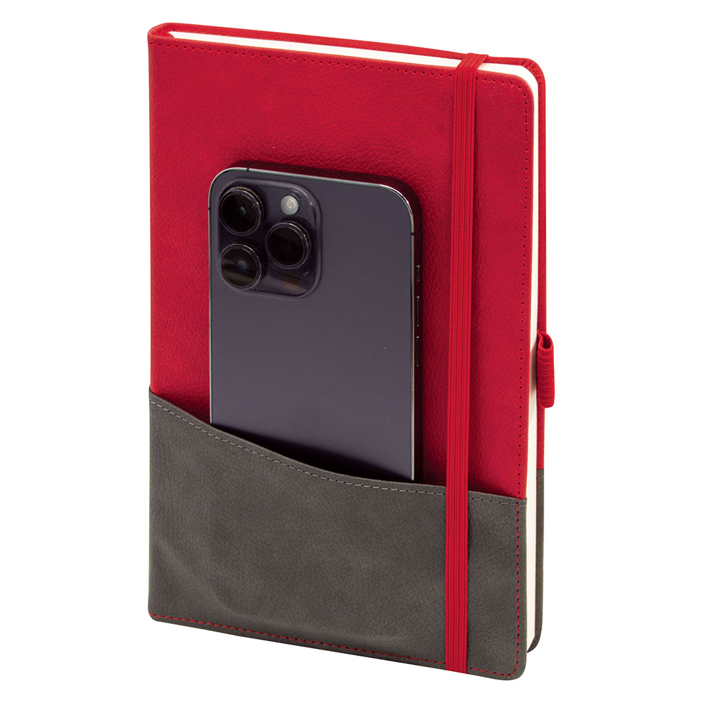 8188 TARİHSİZ DEFTER
