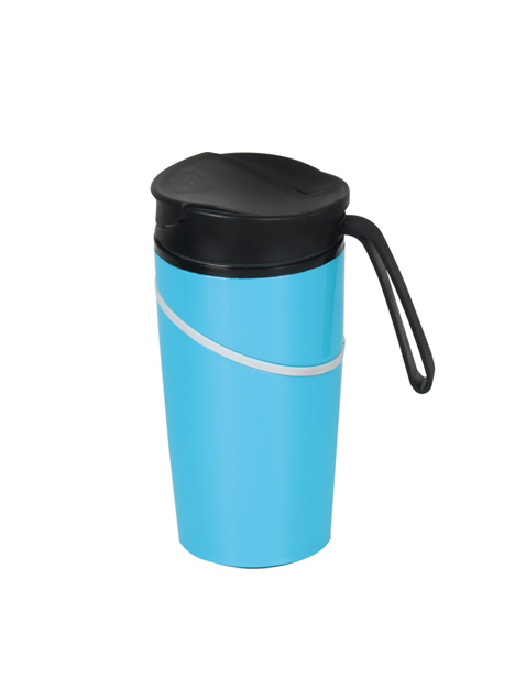 7062 Devrilmez Termos