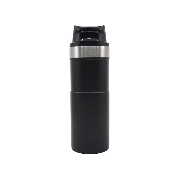 7055 TERMOS 500 ML