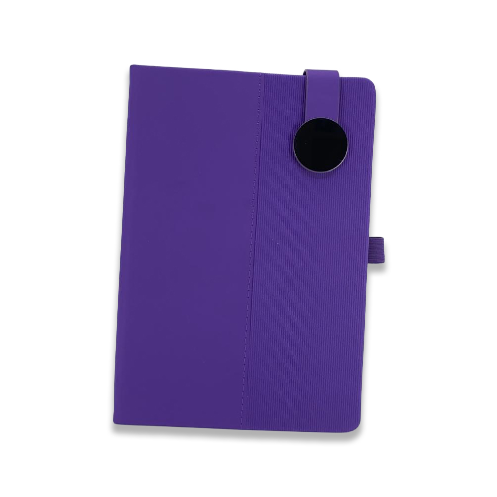 8199 Tarihsiz Defter - Resim 4