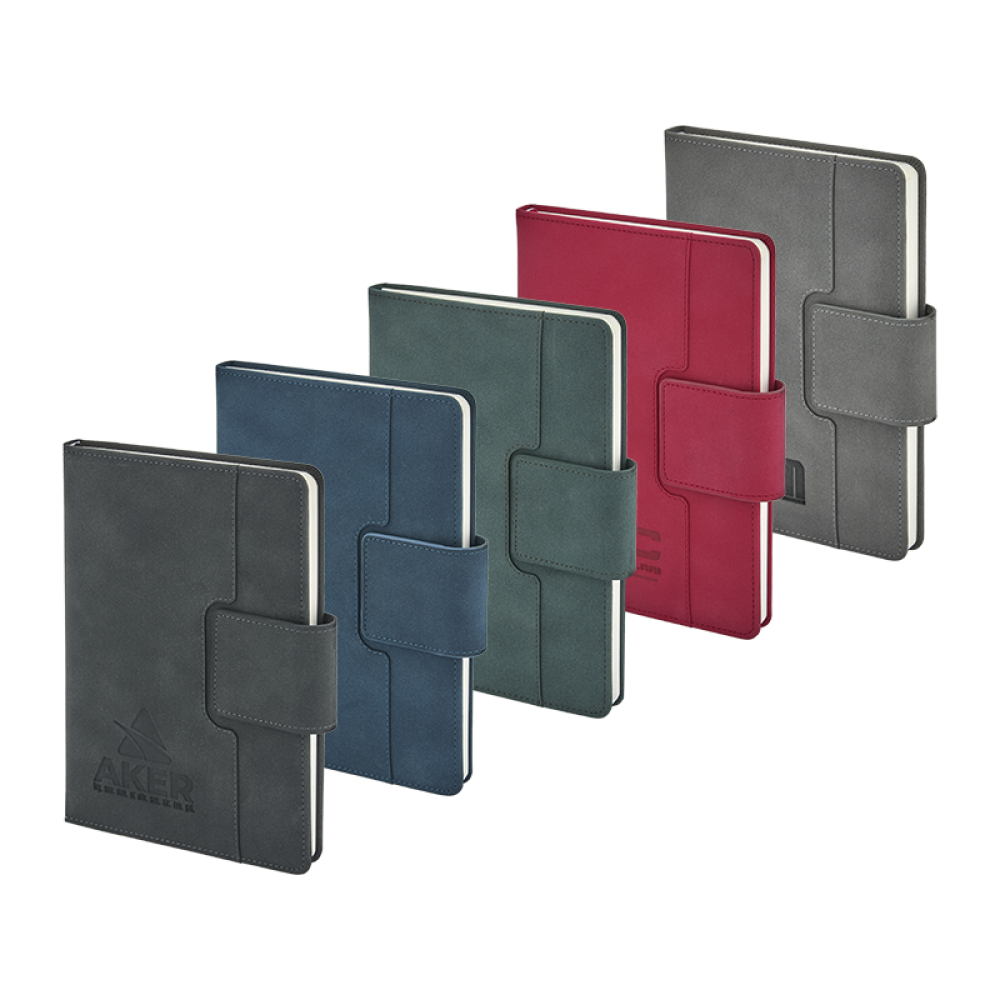 8109 Tarihsiz Defter