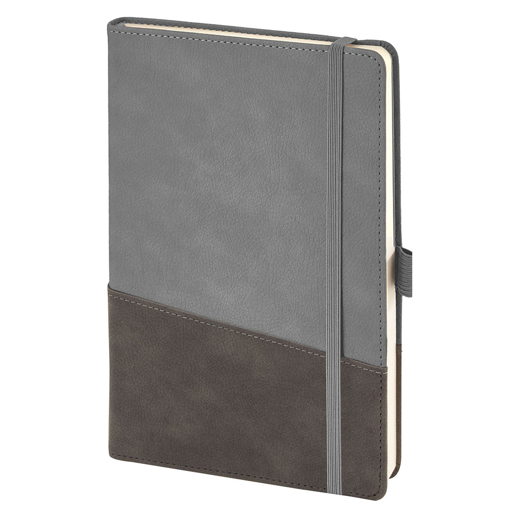 8188 TARİHSİZ DEFTER - Resim 5