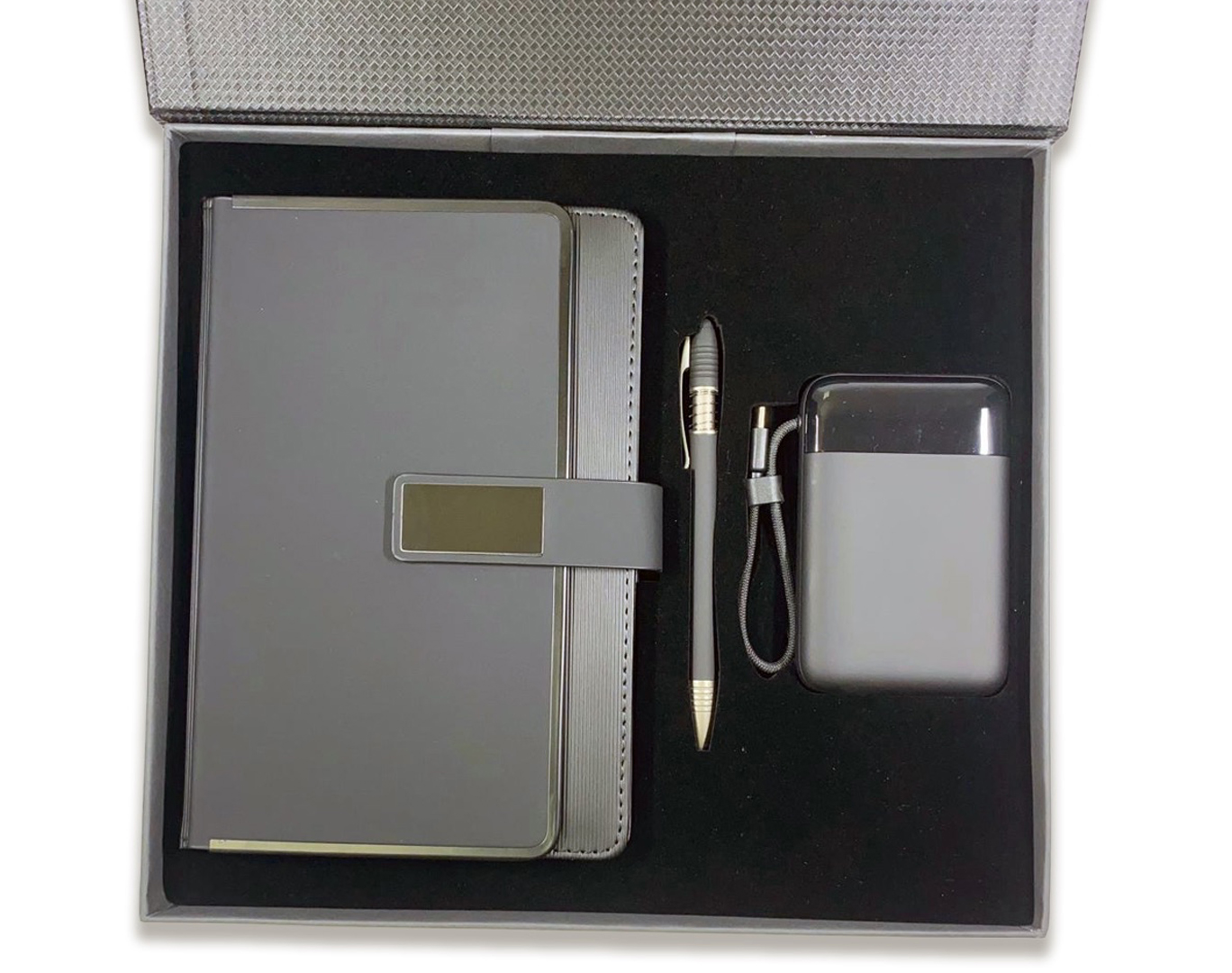 6961 LÜKS HEDİYELİK SET