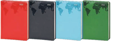 9039 ajanda - Resim 3