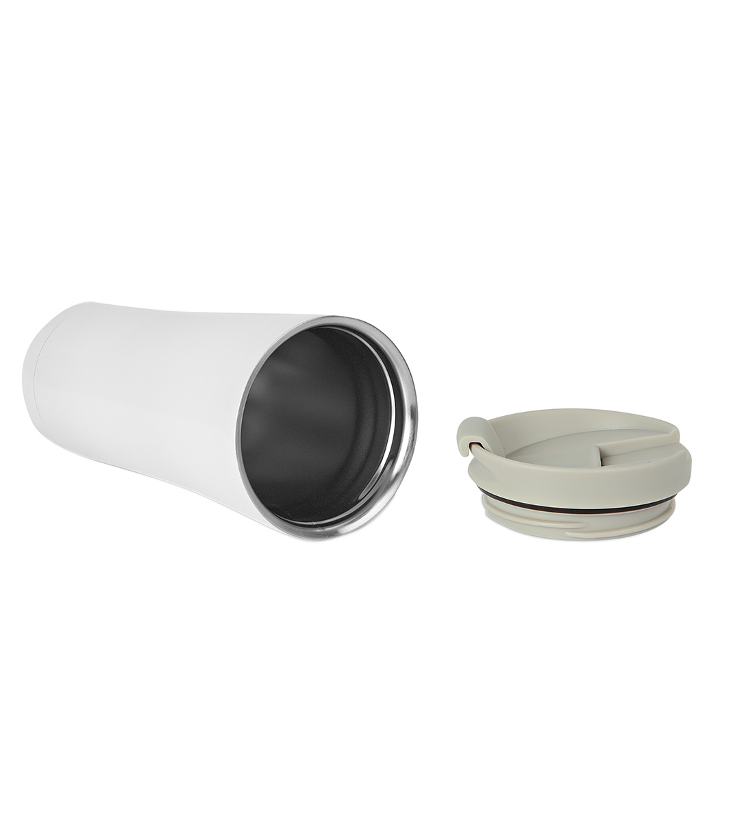 7106 500 ML TERMOS - Resim 3