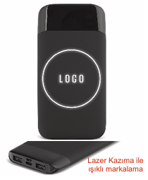 4090 powerbank