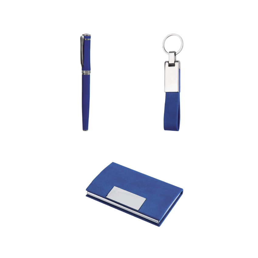 6749 LÜKS HEDİYELİK SET - Resim 2