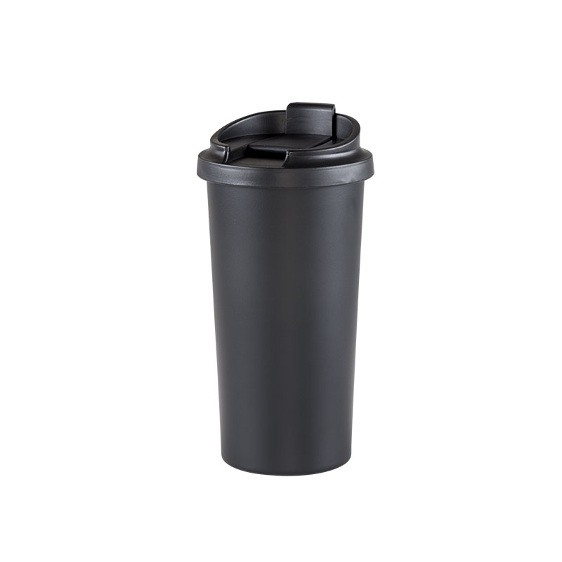 7082 500 ML PASLANMAZ ÇELİK TERMOS BARDAK MUG