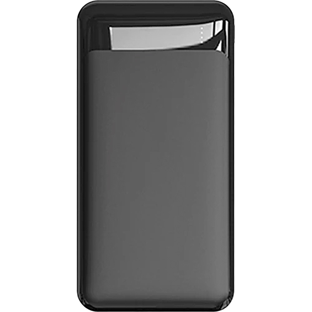 4073 Powerbank - Resim 3
