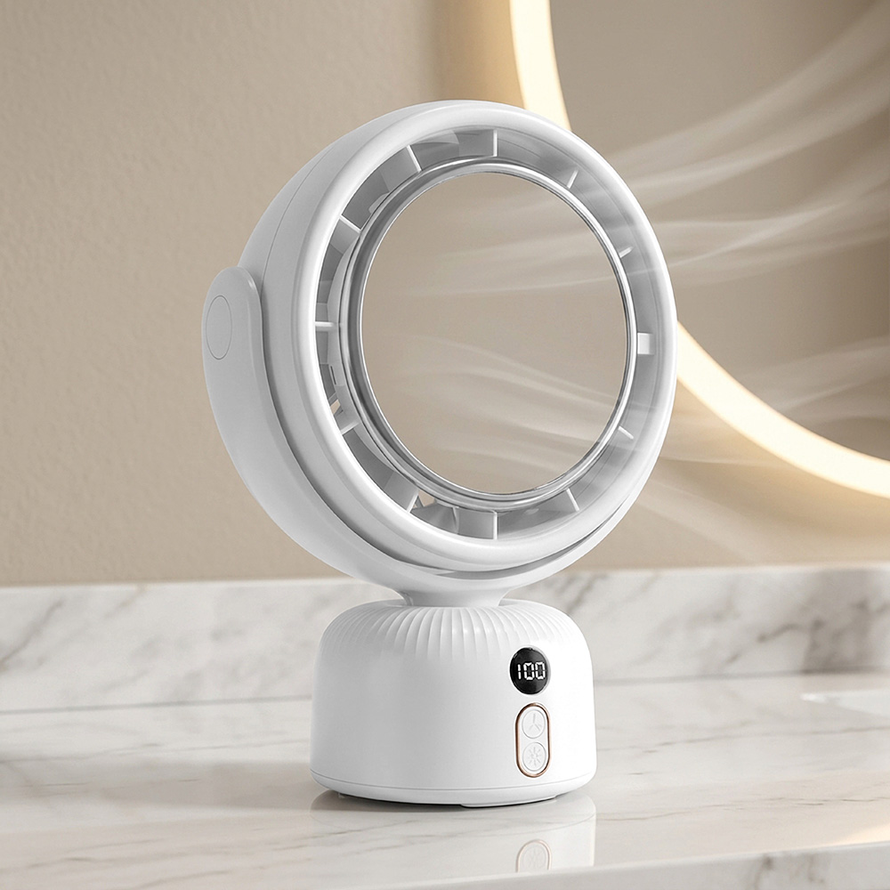 6731 AYNALI FAN