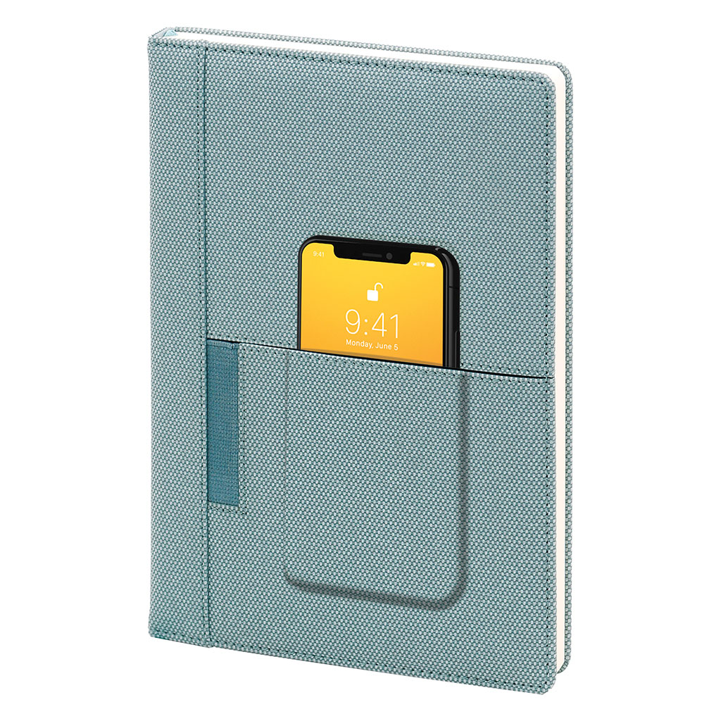8140 TARİHSİZ DEFTER