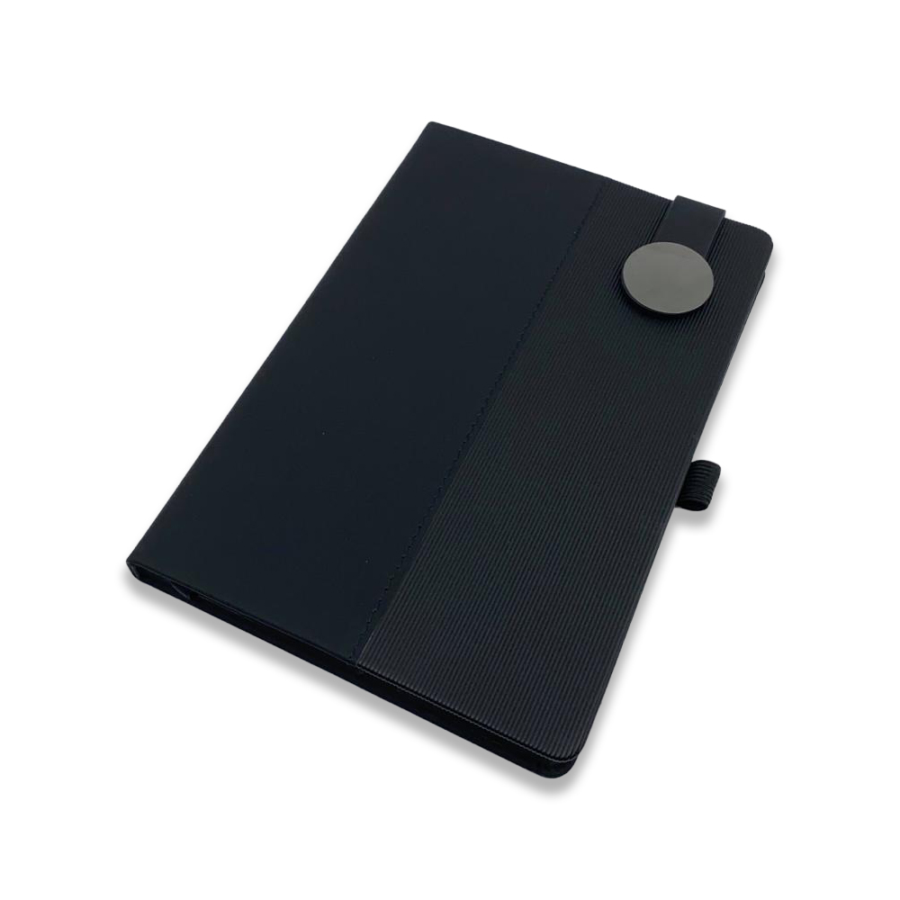 8199 Tarihsiz Defter