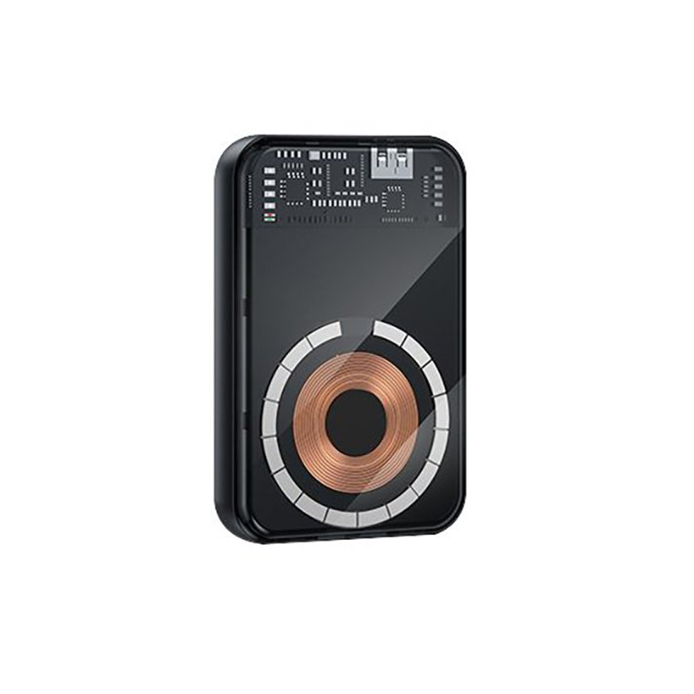 4340 Powerbank 10.000 mAh