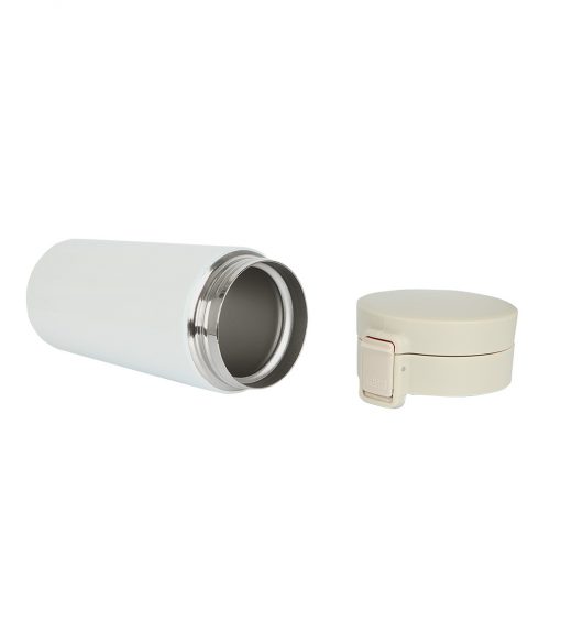 7071 TERMOS MUG - Resim 2