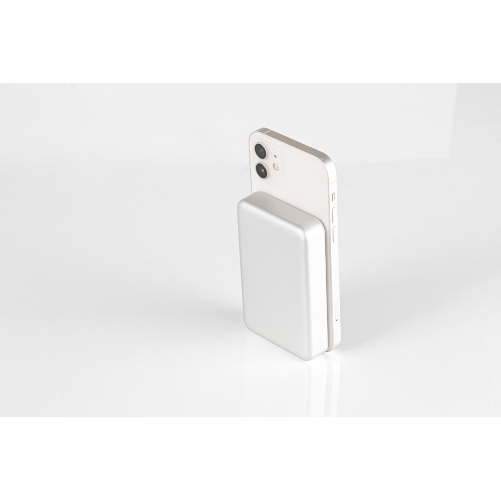 4960 Powerbank