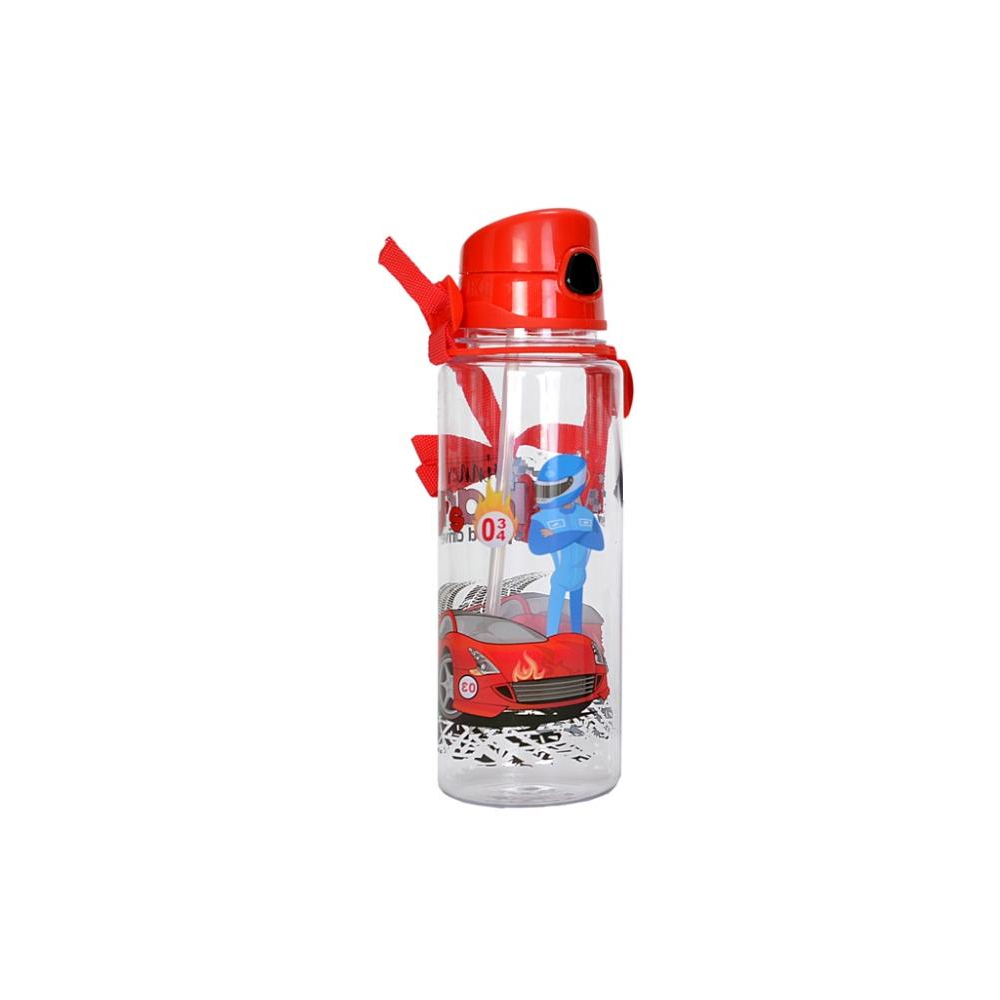 7011 500 ML OKUL MATARASI