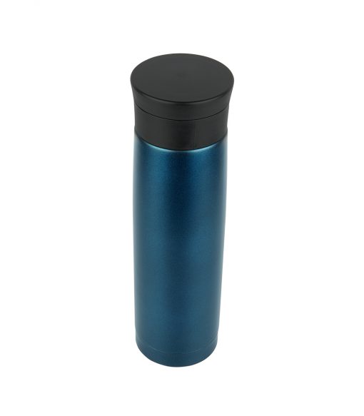 7147 500 ML FİLTRELİ TERMOS - Resim 2