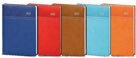 9034 ajanda - Resim 2