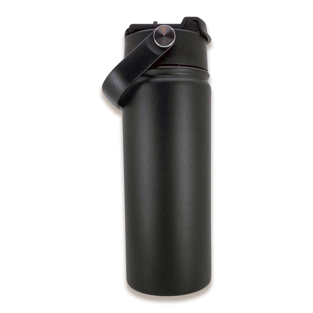 7047 Termos Bardak 500 ml - Resim 3