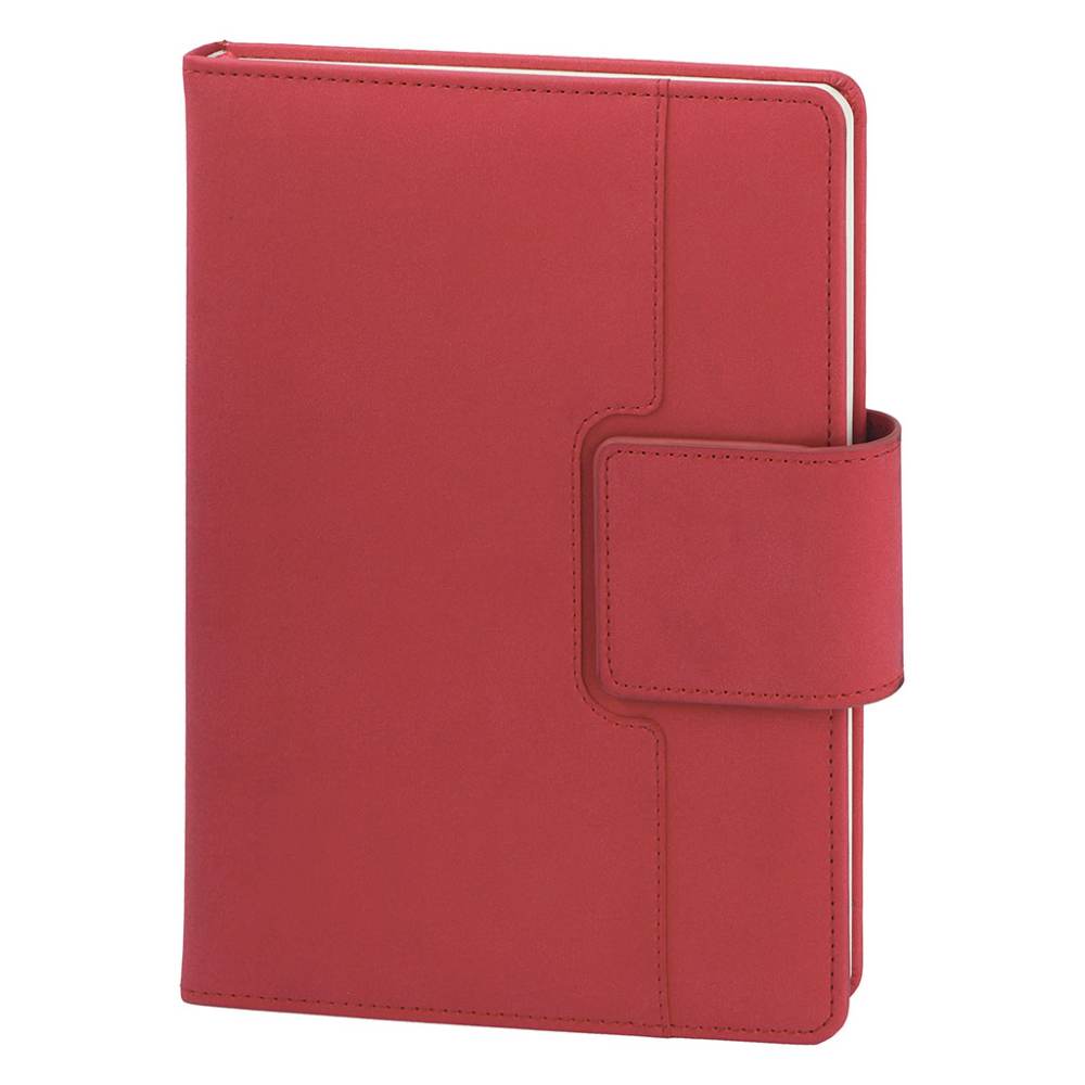 8193 TARİHSİZ DEFTER - Resim 5