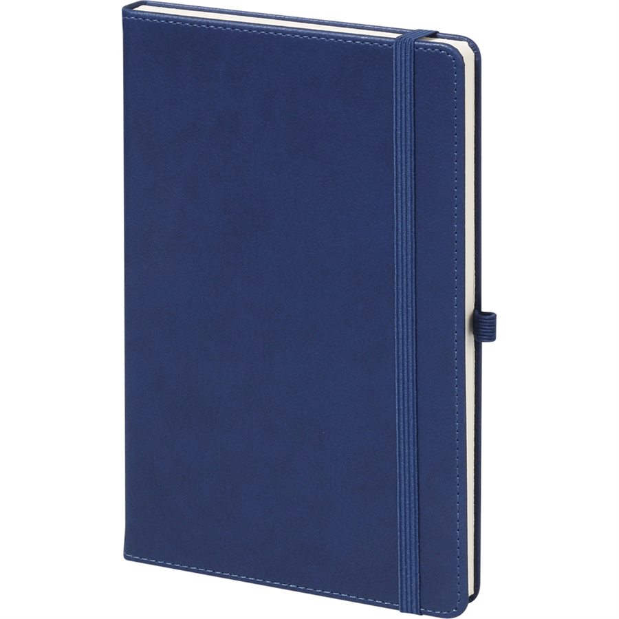 8409 TARİHSİZ DEFTER