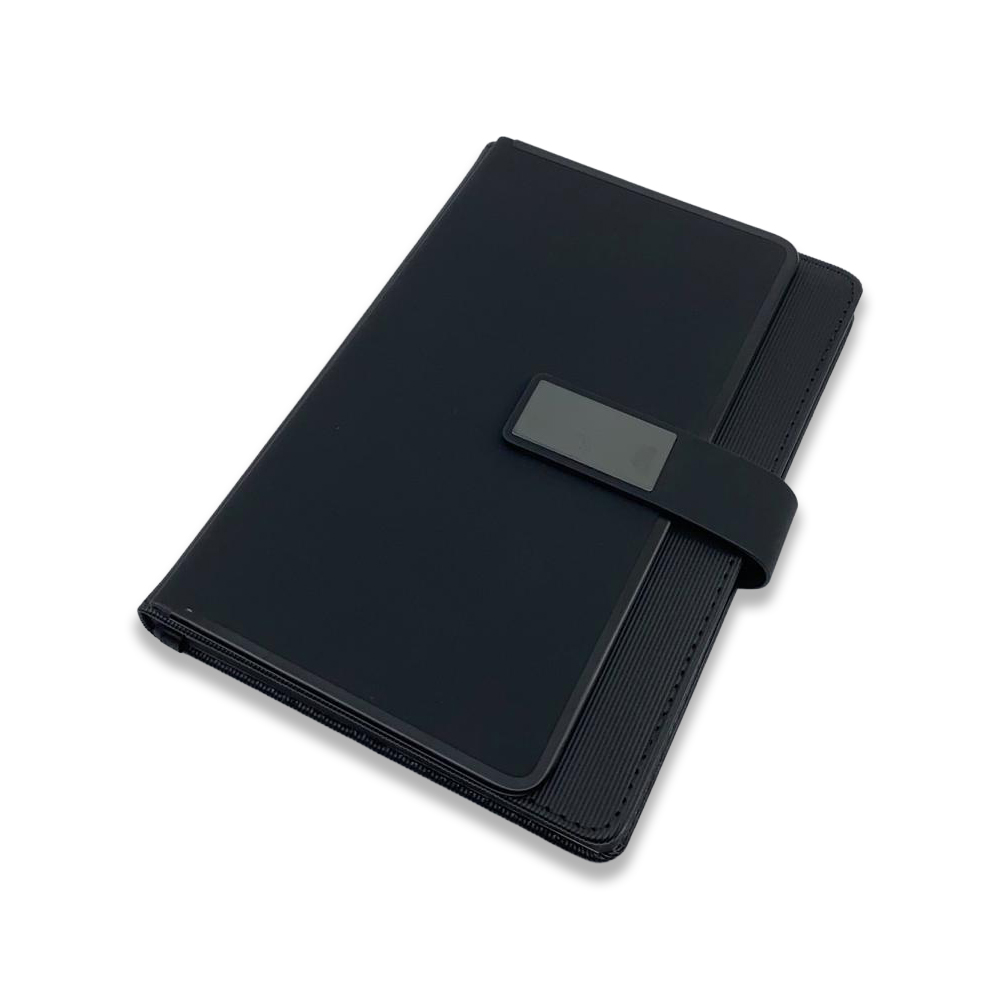 8172 Tarihsiz Defter