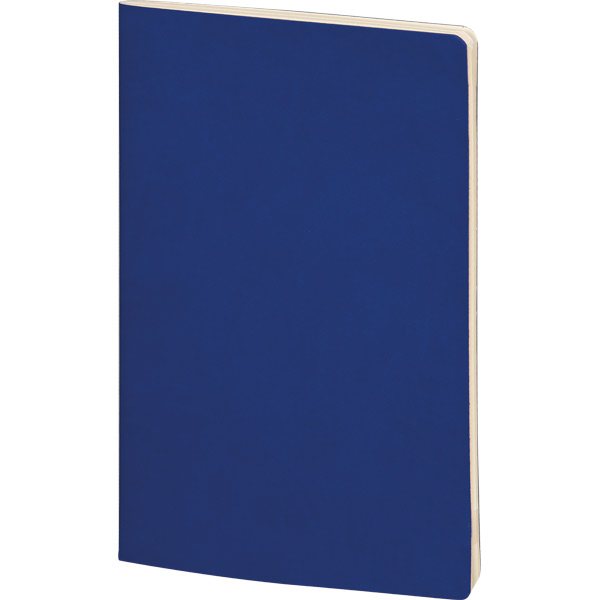 8302 TARİHSİZ CEP DEFTER [ 9x14 CM ]