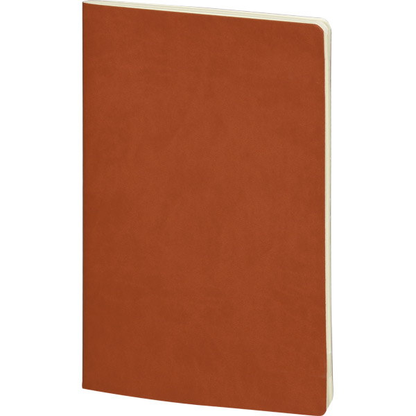 8302 TARİHSİZ CEP DEFTER [ 9x14 CM ]