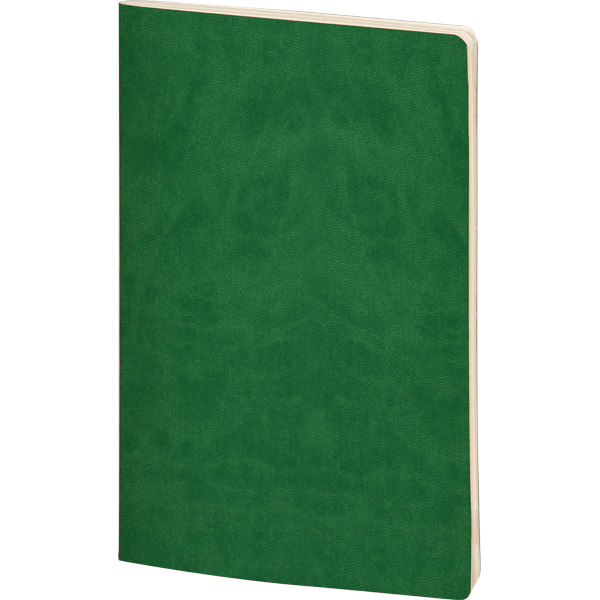 8302 TARİHSİZ CEP DEFTER [ 9x14 CM ]